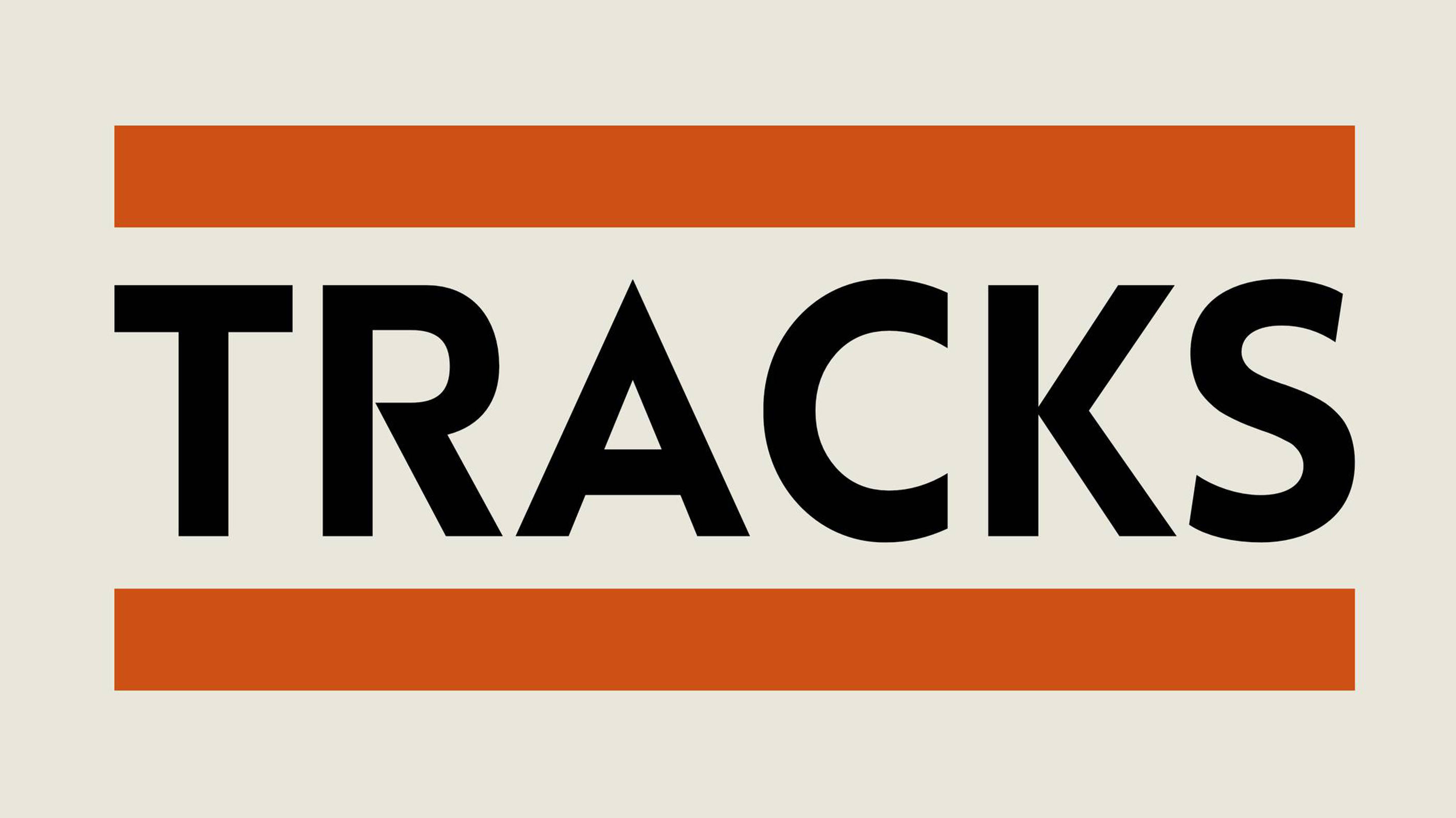 Tracks Collaboration